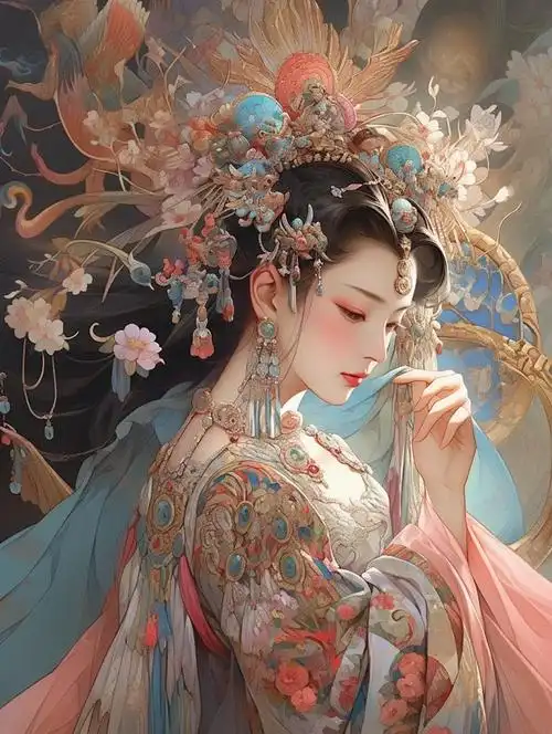 肖申克的救赎 电影海报