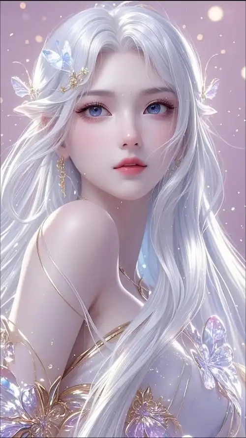 大明王朝1566 剧集海报