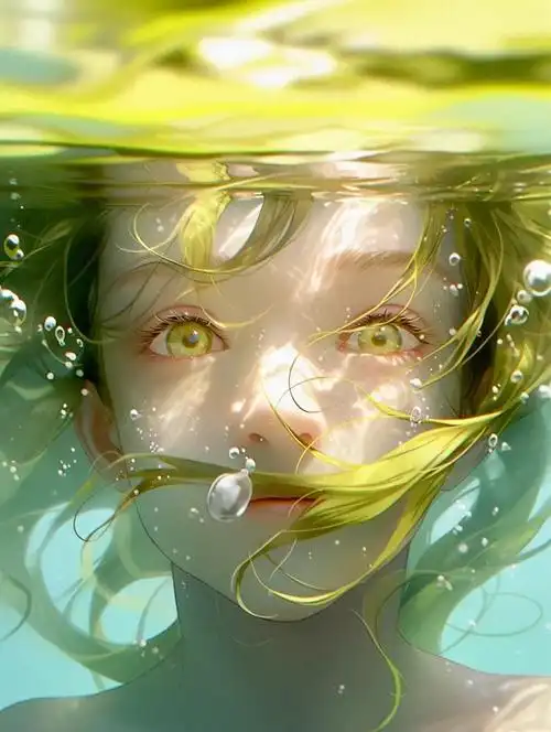 热辣滚烫 电影海报